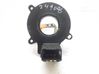 Taśma / Pierścień ślizgowy Airbag / SRS 7700840099