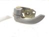 Manecilla interna puerta trasera F045
