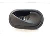 Manecilla interna puerta delantera 8200310580