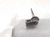 Sensor 1T0907539C