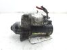 Motor de arranque 90341777