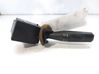 Commodo d'essuie-glace 96049596ZL