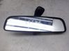Espejo retrovisor (interior) 8510122200