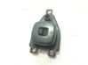 Wing mirror switch GE4T66600