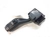 Indicator stalk 1362587