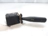 Commodo d'essuie-glace 96049596ZL