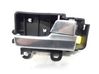 Manecilla interna puerta delantera 3M51R22600AA