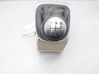 Selector caja de cambios 9680602580