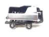 Manecilla interna puerta trasera 3M51R22600BB