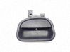 Manecilla interna puerta trasera 7700303503