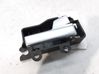 Manecilla interna puerta delantera 3M51R22600BB
