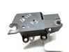 Manecilla interna puerta delantera 3M51R22601BB