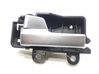 Manecilla interna puerta trasera 3M51R22601BD