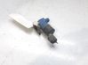 Windscreen/windshield washer pump 8200316568