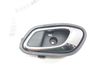 Front door interior handle 83613A2000