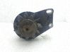 Generator/alternator 9290330344