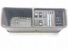 Nopeusmittari (mittaristo) SE028514930A