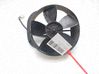 Elektrolüfter UHY5187