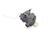 Tie down hook / loop C7G0A