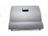 Guantera C23564030G02