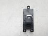 Interruptor del elevalunas eléctrico 93580A2100