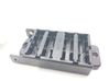 Other control units/modules 913103E810