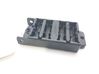 Autres unités de commande / modules 913103E810