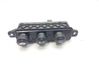 Interruptor de control multifunción NH167L