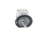 Interruptor de luz 4B1941531B
