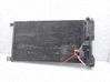 Radiador de refrigeración del A/C (condensador) 64538377648