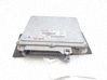 Engine control unit/module 9627890280