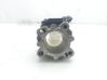 Sensor 8200854280