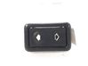 Electric window control switch 8368941