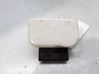 Manecilla externa puerta delantera 9101J4