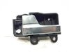 Manecilla interna puerta delantera 8M51R22601AA