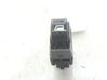Electric window control switch 6554E7
