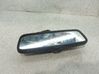 Espejo retrovisor (interior) 24438231