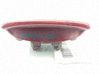 Manecilla externa puerta delantera 9101J5