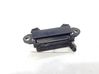 Manecilla externa puerta trasera 4A0839206D