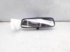Espejo retrovisor (interior) 96378732