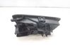 Manecilla interna puerta trasera 8A61A22600