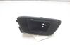 Manecilla interna puerta trasera 8A61A22601