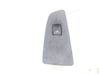Electric window control switch 61316970242
