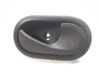 Manecilla interna puerta delantera 8200310580