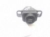 Otros interruptores/perillas/selectores M30489