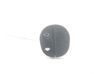 Electric window control switch 96FG14529AC