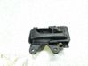 Manecilla interna puerta delantera 86VBV22600