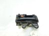 Front door interior handle 86VBV22601