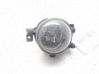 Luz de niebla delantera 3M5115K202AA