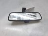 Espejo retrovisor (interior) 6428258